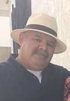 Jose Aparicio Obituary