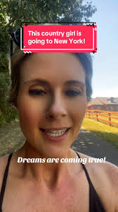 Elizabeth Lambert Unm