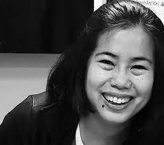 Blog — russell diwa