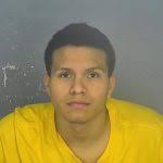 Undocumented driver gets 10 years for being drunk and racing down Glenstone  at 100 mph, killing a man