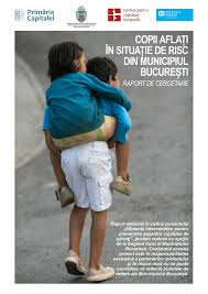 Într o dimineață sinan este trezit de zgomotul făcut de o tânără care încearcă să se mute în noul. Pdf Copii AflaÈi In SituaÈie De Risc Din Municipiul BucureÈti