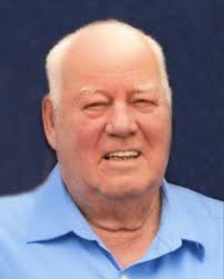 Edward "Eddie" Bussmann Obituary July 26, 2023