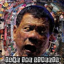 Know Your Enemy Vol. II