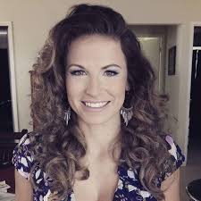 Here at kts building and pest we are passionate about providing services to a large majority of the gold coast area. A1 Building Pest Inspections Pty Ltd Home Facebook