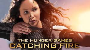 Amazon Com The Hunger Games Mockingjay Part 2 Jennifer Lawrence Josh Hutcherson Woody Harrelson Elizabeth Banks