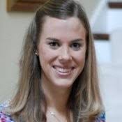 Amanda Roggio RT(R)(M)