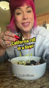 KRISTEN🌼 (@oohitskristen)’s videos with original sound