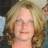 Lynne Clements's Instagram, Twitter & Facebook