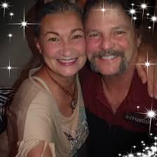 HAPPY NEW WEEK TO EVERYONE! ❤️ 😍 ❤️