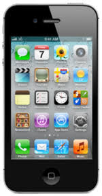 List Of Iphones The Iphone Wiki