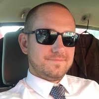 Doug Schmid Email & Phone Number