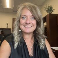 10+ "Lana Flores" profiles