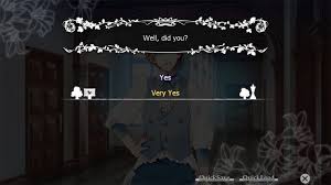 Check spelling or type a new query. Download Game Taisho X Alice Episode 1 Novel Love