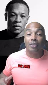 Dr. Dre didn’t just drop *Beats*