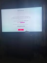 Mycanal, disponible pour tous les abonnés à l'offre freebox revolution by canal panorama, est une plateforme permettant l'accès à toutes les chaînes et replay couverts par tv by canal, depuis un ordinateur ou une tablette/smartphone (via l'application mycanal). Activez Votre Samsung Smart Tv En 2nd Ecran Avec Reponse S