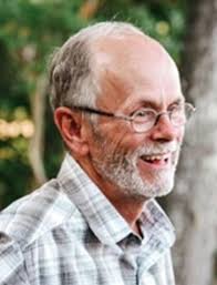 Stephen McCracken Obituary