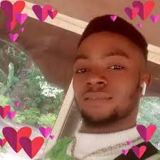 I asked ChatGPT to predict Manchester United's potential results against  the big dogs for the 2025/26 Premier League campaign, and these were the  results. Your thoughts?