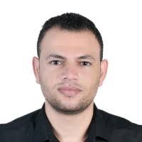 10+ "Amr Barakat" profiles