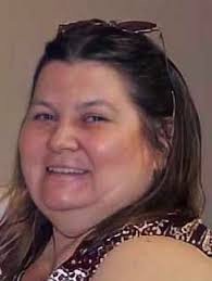 Obituary for Shelly Lynn McIlhenny