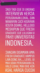 Apakah Gaji 5 5 Juta Di Umur 23 Tahun Masih Tergolong Wajar Quora
