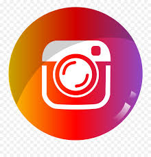 Discover free hd instagram logo png images. Instagram Logo Png Hd Transparente Logos Instagram Png Free Transparent Png Images Pngaaa Com