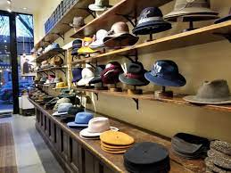 S3 Media0 Fl Yelpcdn Com Bphoto Vvsiwrm325w0s L