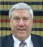 Rickreall, OR Breach of Contract Lawyers & Law Firms