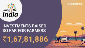 Aamir khan, alice patten, atul kulkarni and others. Rangdeindia Telethon A Social Investment Initiative To Help Farmers In Distress