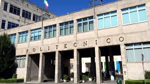 Test D Ingresso Ed Esami Da Remoto Al Politecnico