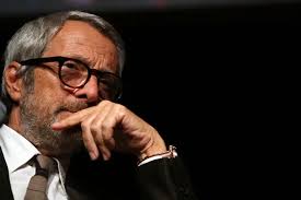 Si è insediato il nuovo cda della Biennale