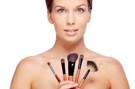 Natural beauty tips demand consistency, so you have to keep on doing the mentioned activity for a certain period of time to see the results. There S Nothing Like Natural Beauty And Here S What India Is Looking For