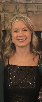 Can someone do a Professional head shot. Need it for work