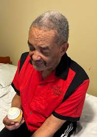 I'm sorry to hear that your brothers and their friends have left