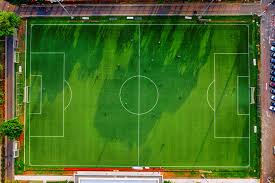 Founded on 10 january 1920 following the paris peace conference that ended the first world war, it ceased operations on 20 april 1946. Liga Narodow Przeklenstwem Jerzego Brzeczka Na Ktorym Miejscu Jest Polska Swiatowe Oraz Krajowe Rankingi I Tabele