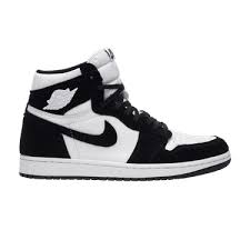 Wmns Air Jordan 1 Retro High Og Twist Cd0461 007 Hype Shoes Jordan Shoes Girls Air Jordans Retro