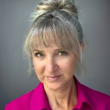 team #respect #leadership #appreciation #greatplacetowork #geoblue #bcbs