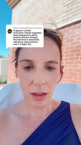 Replying to @VeganElaine the bail might be the biggest problem. #gastonia  #law #parenting #familylaw