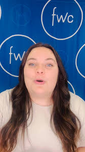 Tune in for this week’s...