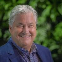 David Hardaway's Instagram, Twitter & Facebook