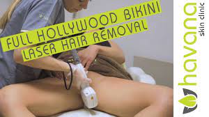 More videos of learn, some, tips, on, how, to, shave, your, pubic, hair, with, care., make, sure, to, use. Full Hollywood Laser Hair Removal Demonstration Strictly For Mature 18 Beauty Hair Nail Skin Tutorials