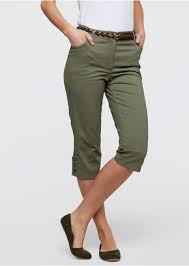 Epingle Sur Vetements