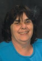 Obituary for Denise (Hatcher) Warren