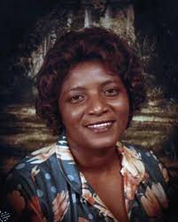 Marjorie Armstead Obituary (2023)