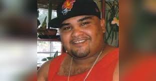 Moises A. Silva Obituary