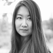 A Shot Through The Wall