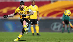Parma v udinese betting tips. 1djiapajwvlnom
