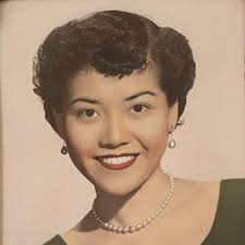 Dorothy Roll Obituary (1927