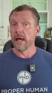 Brian Tuller's Instagram, Twitter & Facebook