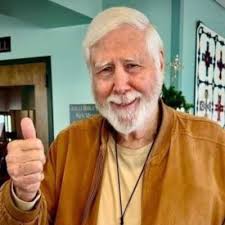 Neptune Society-Nashville Memorials and Obituaries