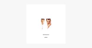 For over 25 years, they've been a very brilliant pop thing. Pet Shop Boys Please Hd Png Download Transparent Png Image Pngitem